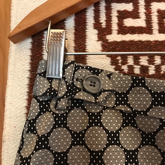 LOFT/Limited Designer Skirt Bundle - Picture 4 of 14